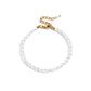 Pearl Perfect bracelet