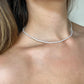 The Perfect Pearl necklace