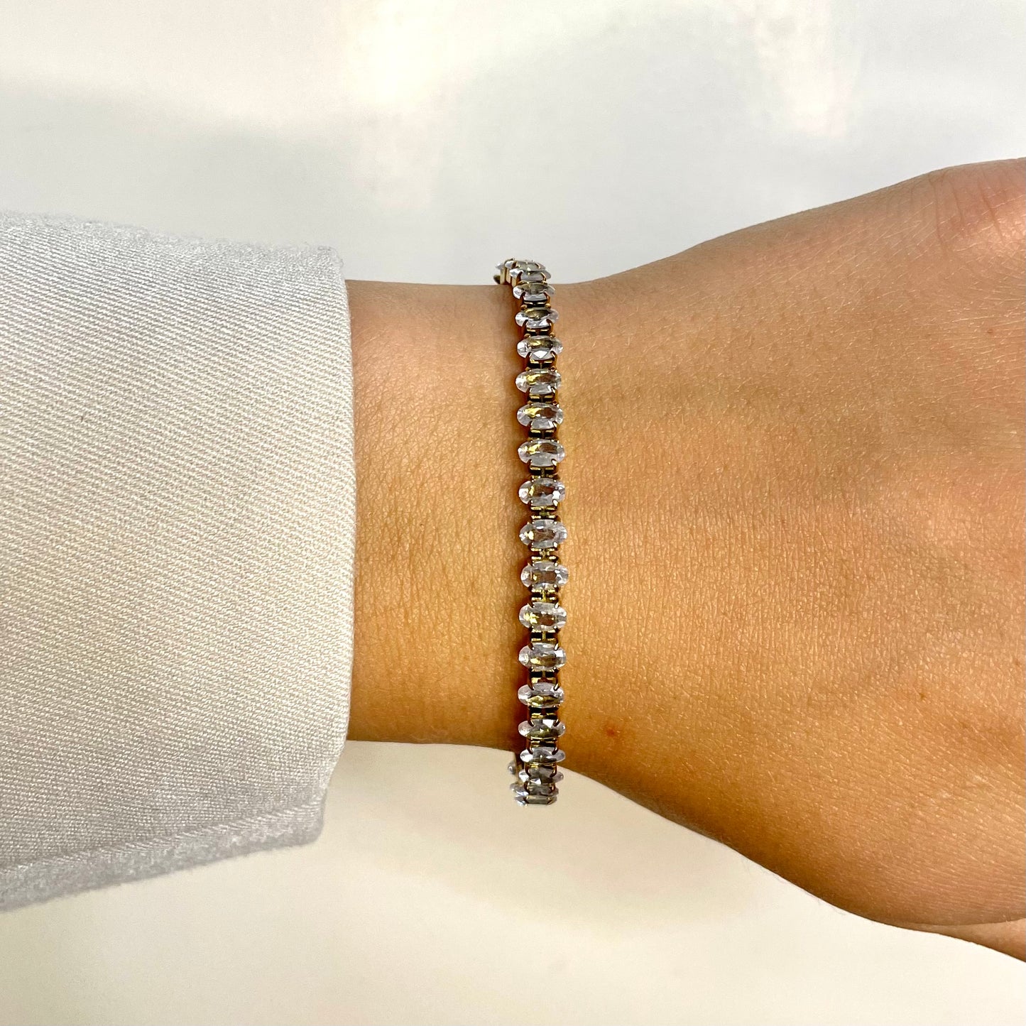 Shine Bright Bracelet