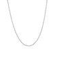 Simple Like That necklace gold/silver