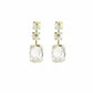 Elegance All The Time earrings