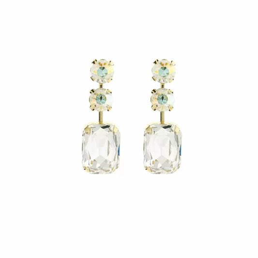 Elegance All The Time earrings